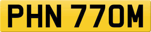 PHN770M