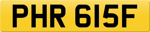PHR615F