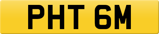 PHT6M