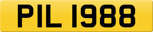 PIL1988