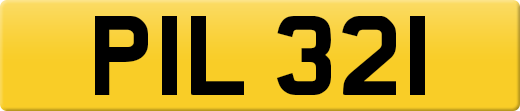 PIL321