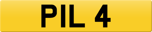 PIL4