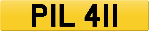 PIL411