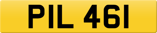 PIL461