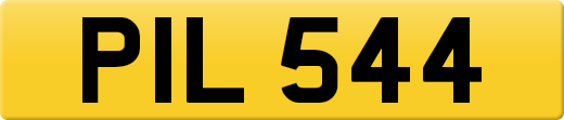 PIL544