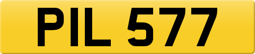 PIL577