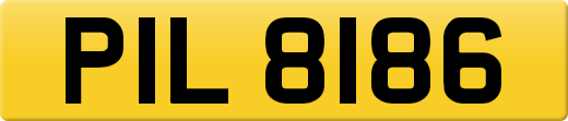 PIL8186