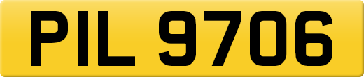 PIL9706