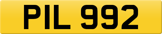 PIL992