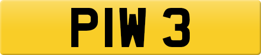 PIW3