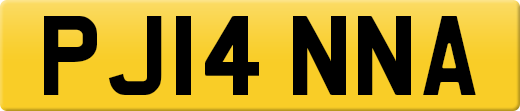 PJ14NNA