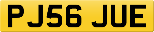 PJ56JUE