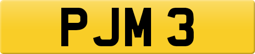 PJM3