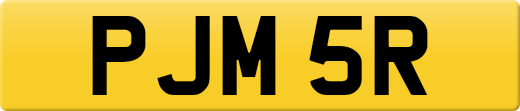 PJM5R