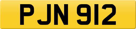 PJN912