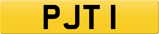 PJT1