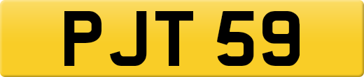PJT59