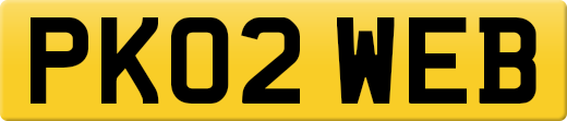 PK02WEB