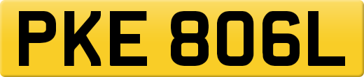 PKE806L