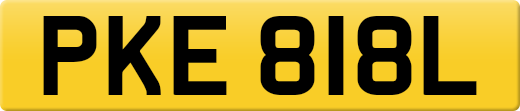 PKE818L