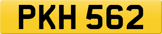 PKH562