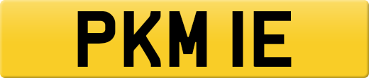 PKM1E