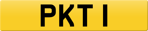 PKT1