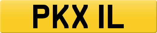 PKX1L