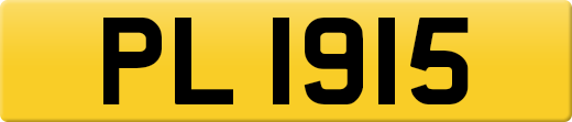 PL1915