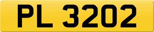PL3202