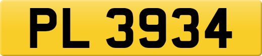 PL3934