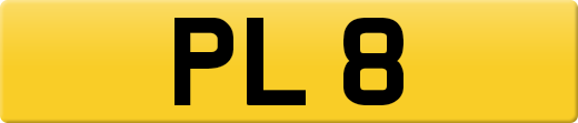 PL8