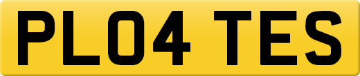 PL04TES
