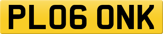 PL06ONK