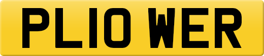 PL10WER