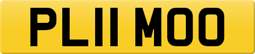 PL11MOO