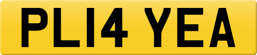 PL14YEA