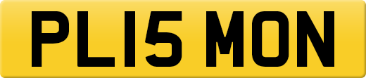 PL15MON