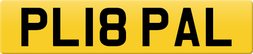 PL18PAL
