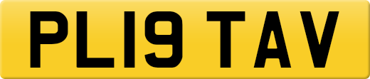 PL19TAV