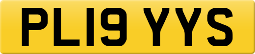 PL19YYS