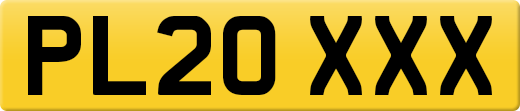 PL20XXX