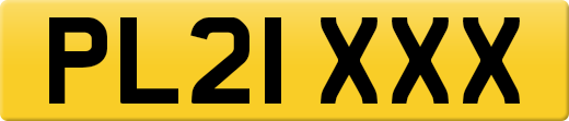 PL21XXX