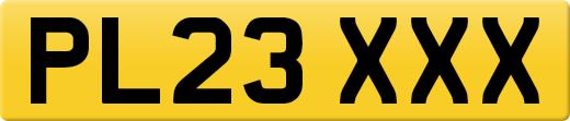 PL23XXX
