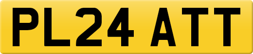 PL24ATT