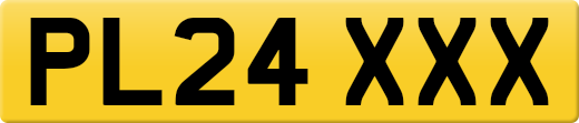 PL24XXX