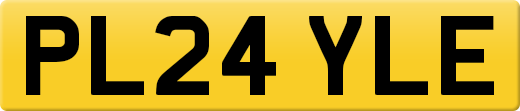 PL24YLE