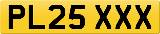 PL25XXX