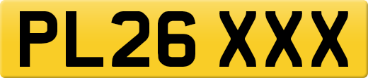 PL26XXX