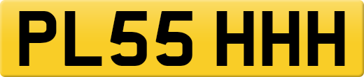 PL55HHH
